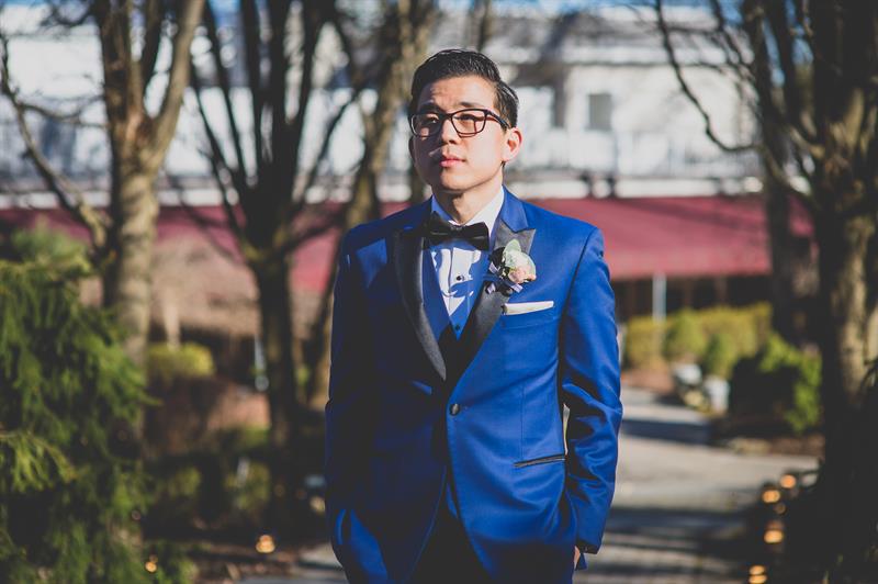 the-tides-estate-north-haledon-nj-wedding-photography-kenny-rizza marie4522112.jpg